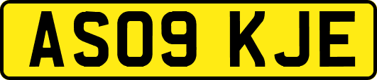 AS09KJE