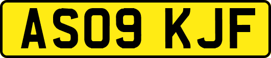 AS09KJF