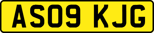 AS09KJG