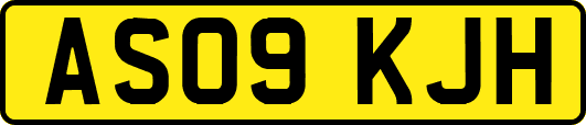 AS09KJH