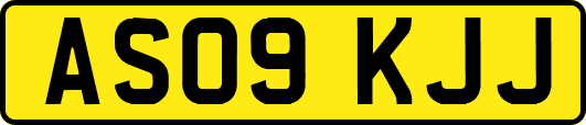 AS09KJJ