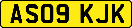 AS09KJK