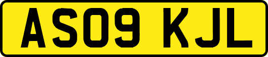AS09KJL