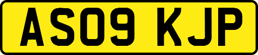 AS09KJP