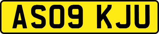 AS09KJU