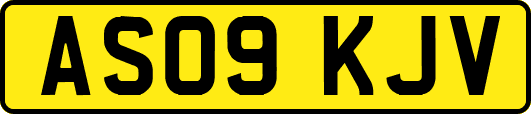 AS09KJV