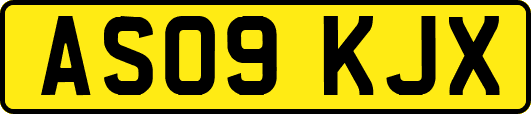 AS09KJX