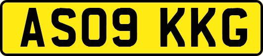 AS09KKG
