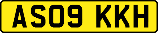 AS09KKH