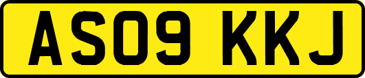 AS09KKJ