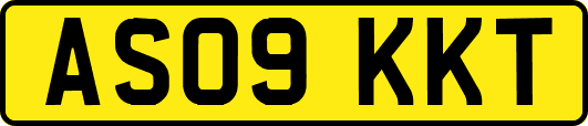 AS09KKT