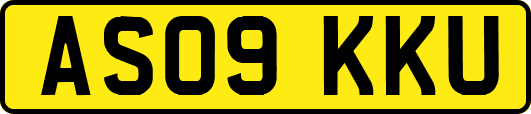 AS09KKU