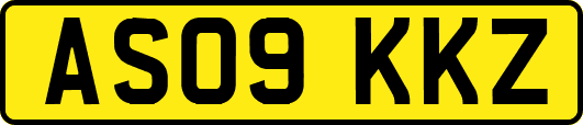 AS09KKZ