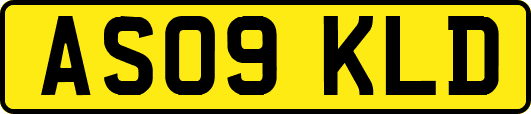 AS09KLD