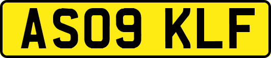 AS09KLF