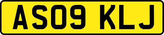 AS09KLJ