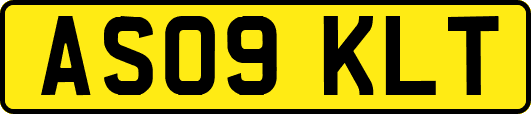 AS09KLT