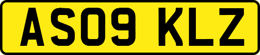 AS09KLZ