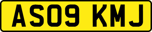 AS09KMJ