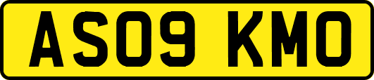 AS09KMO