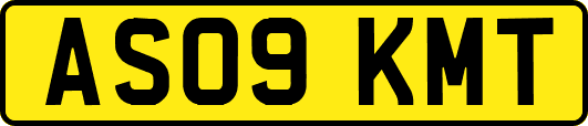 AS09KMT
