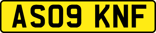 AS09KNF