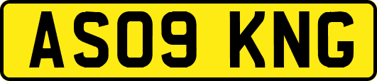 AS09KNG