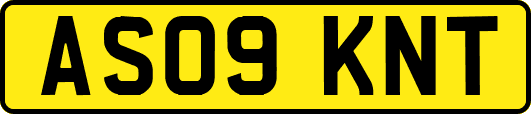AS09KNT