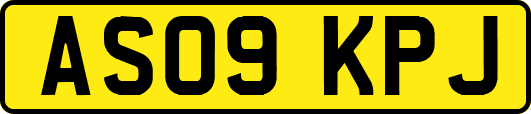 AS09KPJ