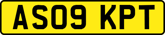 AS09KPT