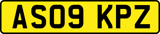AS09KPZ