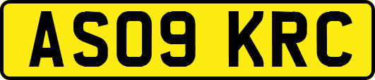 AS09KRC
