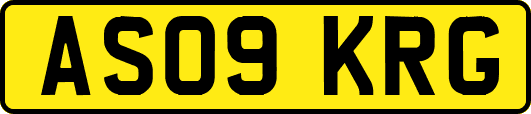 AS09KRG