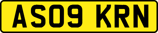 AS09KRN