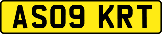 AS09KRT