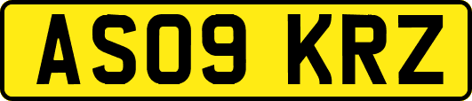 AS09KRZ