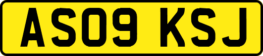 AS09KSJ
