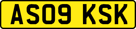 AS09KSK