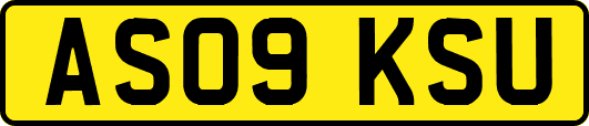 AS09KSU