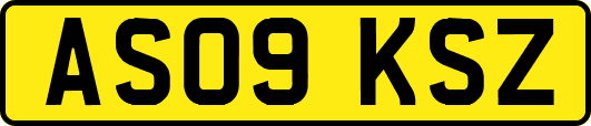 AS09KSZ