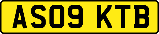 AS09KTB