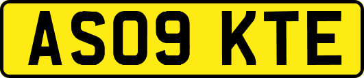 AS09KTE