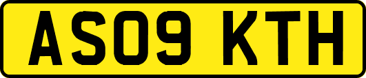 AS09KTH