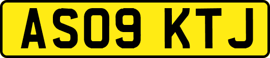 AS09KTJ