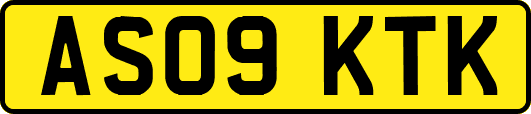 AS09KTK