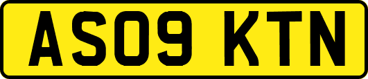 AS09KTN