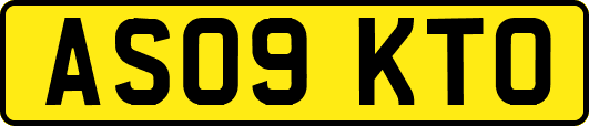 AS09KTO