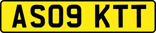 AS09KTT