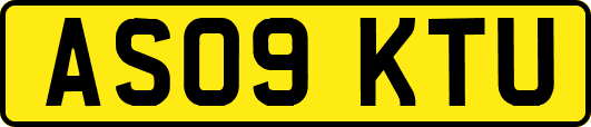 AS09KTU