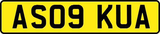 AS09KUA